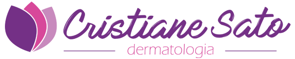Dermatologista - Cristiane Sato